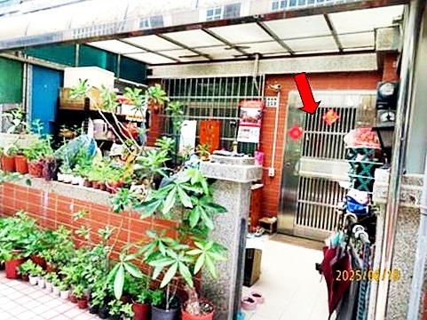 東區透天拍賣-1