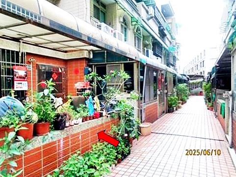 東區透天拍賣-3