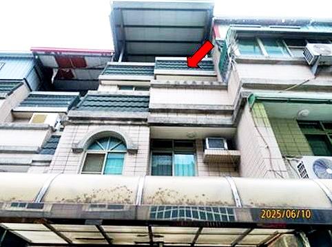 東區透天拍賣-6