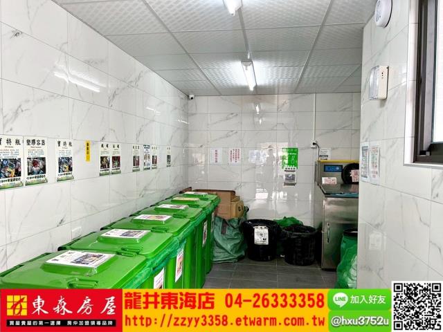 台中華廈-9