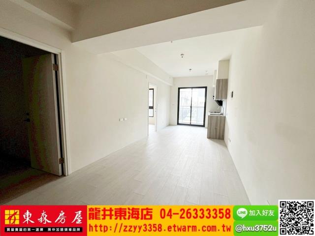 台中華廈-1