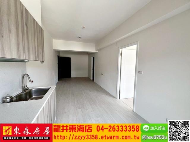 台中華廈-4