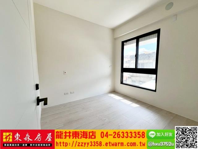 台中華廈-5
