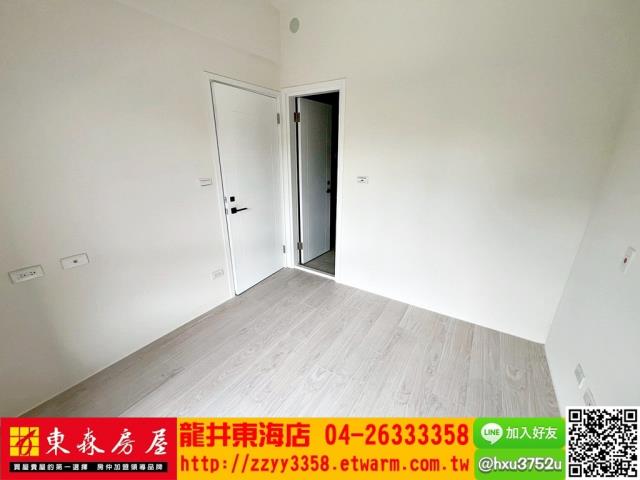 台中華廈-6