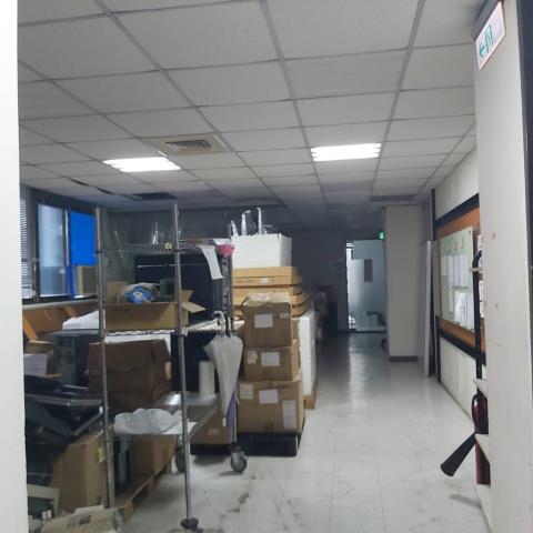 新北廠辦-0