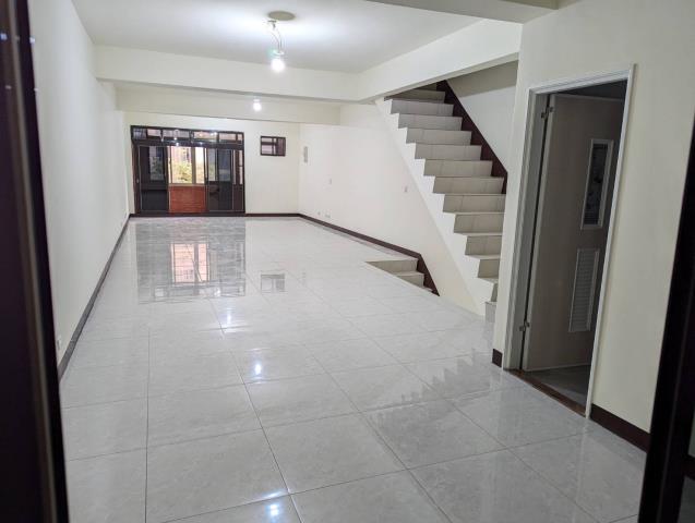 桃園店面透店蘆竹店面透店南崁市中心透店前後臨路管線重拉