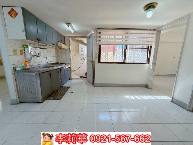 台南東區華廈-3