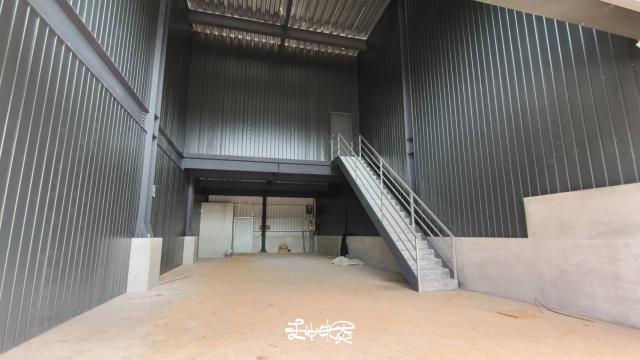 新北林口店面-0