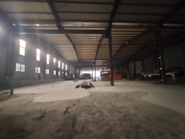 新北三峽廠房-0