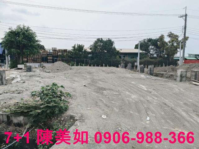 大寮廠房-0