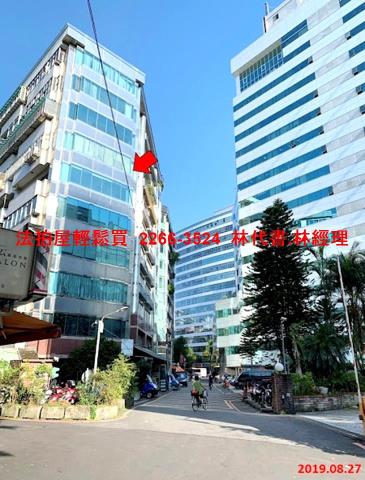 新北新店法拍廠辦-4