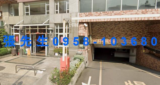 高雄鳳山大樓法拍-3