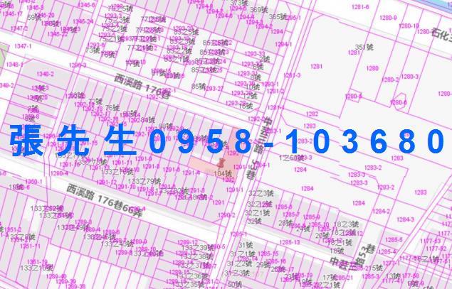 高雄林園公寓法拍-3