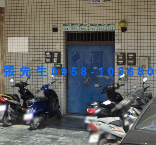 高雄林園公寓法拍-5