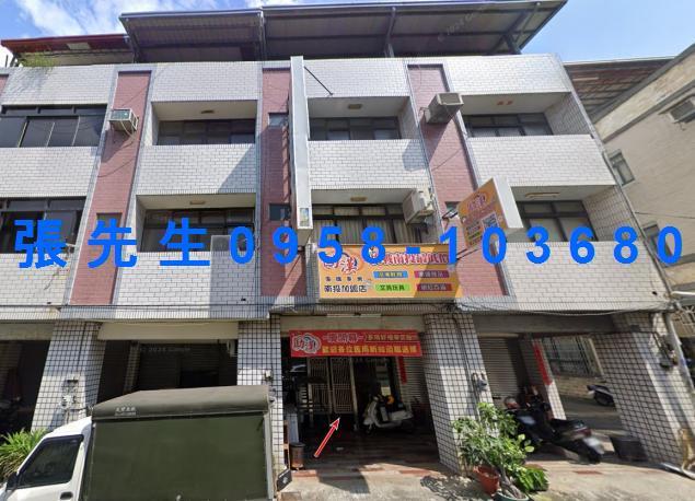 南投南投市透天法拍-2