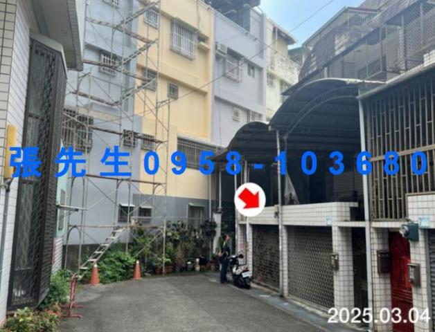 屏東屏東市法拍透天-3
