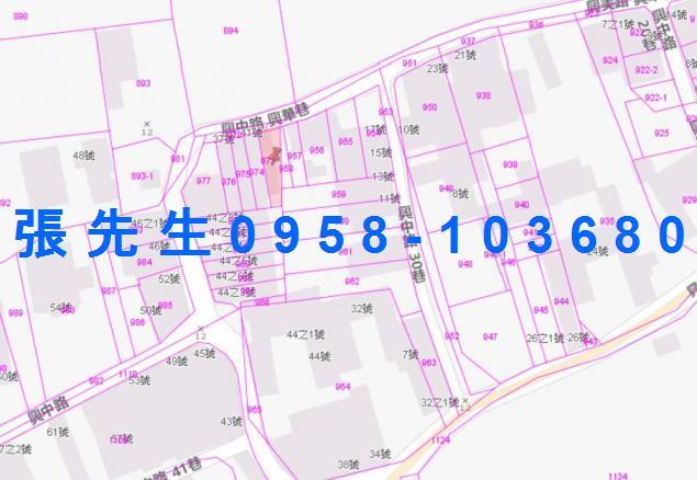 屏東潮州透天法拍-3