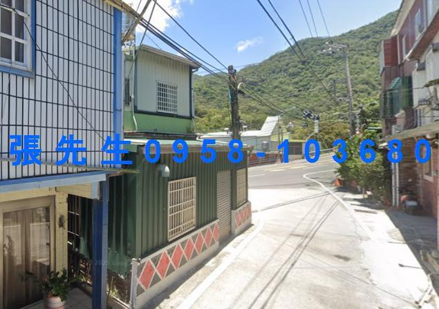 屏東獅子透天法拍-3