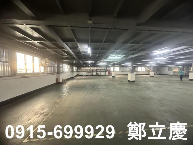 桃園觀音廠房-11