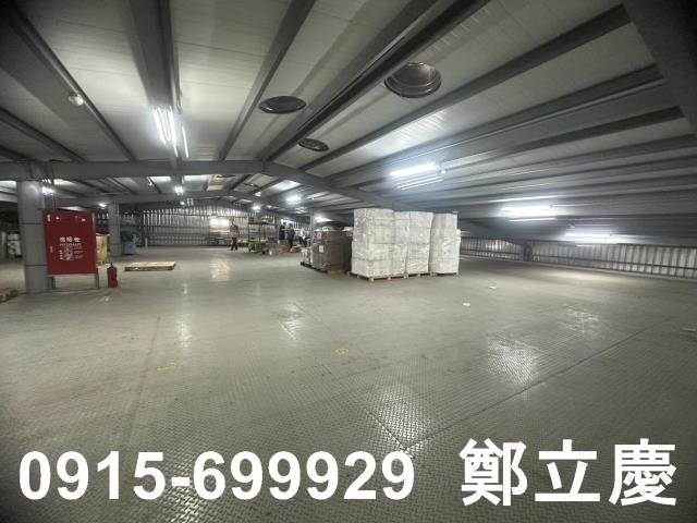 桃園觀音廠房-5