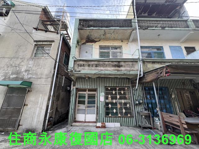茄萣透天-5