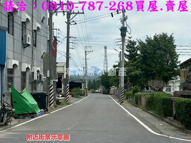 柳營一樓-0