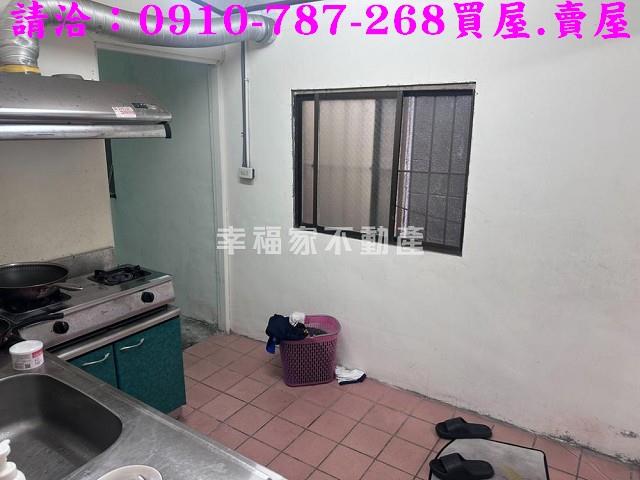 柳營一樓-4