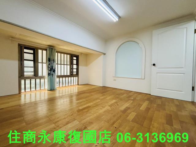 安平大樓-0
