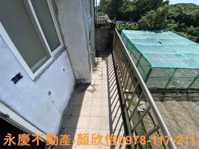 香山透天-12