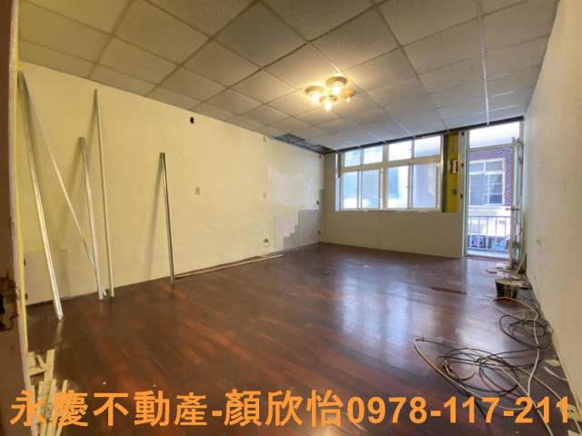 香山透天-0