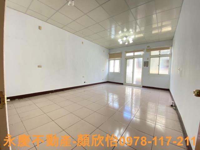 香山透天-3