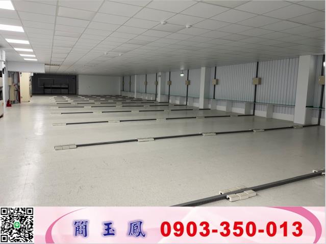 竹東廠房-0