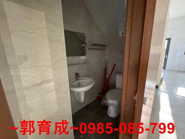 白河透天-4