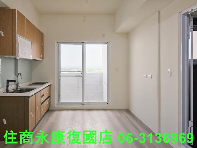 台南大樓-3