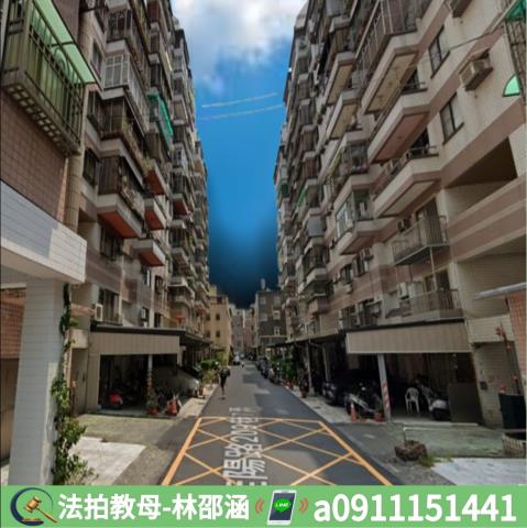 高雄大樓法拍-4