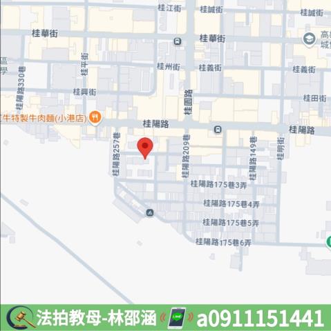 高雄大樓法拍-6