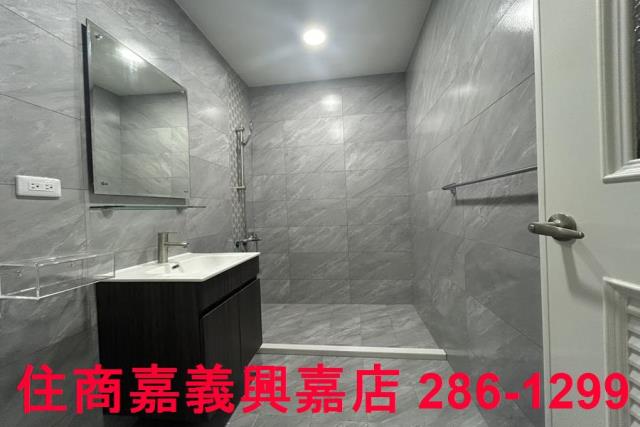 嘉義大林透天-7