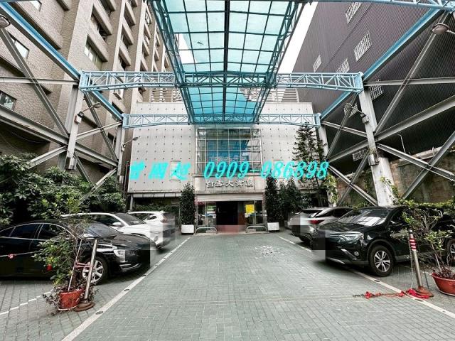 台中北區透天法拍-2
