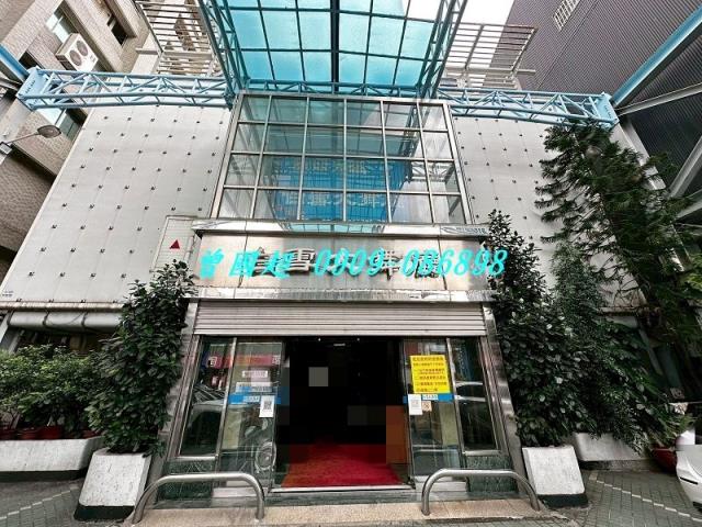 台中北區透天法拍-3