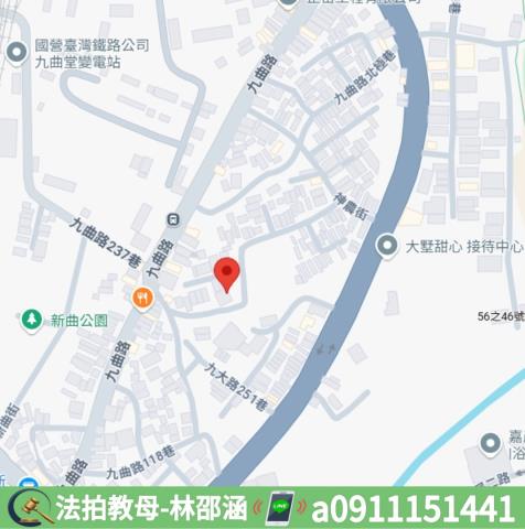 大樹透天法拍-7