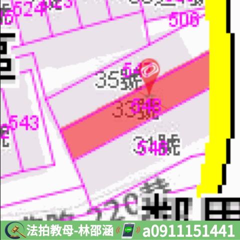 大樹透天法拍-8