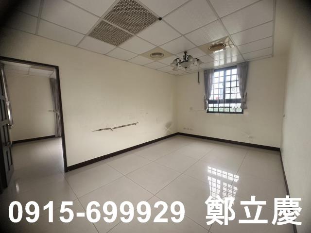 桃園透天-5