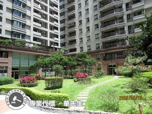 新北拍賣大樓-4