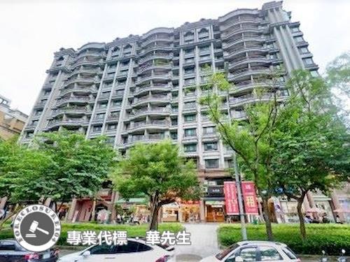 新北拍賣大樓-0