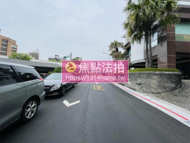 台北大樓法拍-10