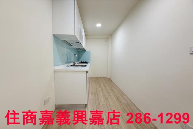 嘉義別墅-13