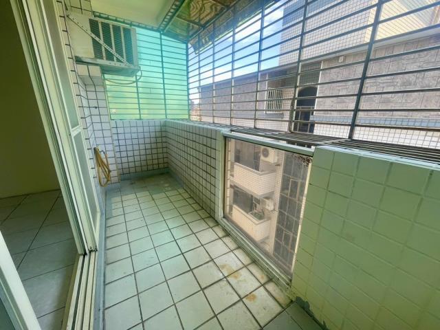 桃園桃園區大樓-10