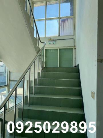 新莊廠房-5
