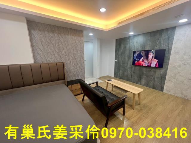西區透天-9