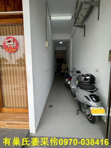 西區透天-14
